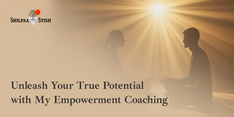 Empowerment Coaching