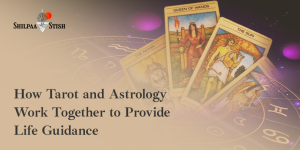 tarot and astrology