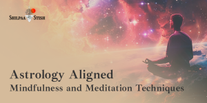 meditation techniques