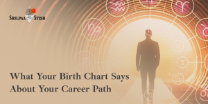 birth chart