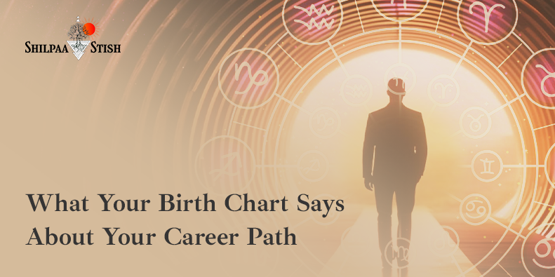 birth chart