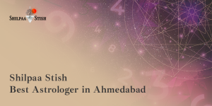 Best Astrologer In Ahmedabad