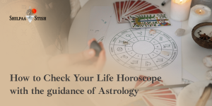 Life Horoscope