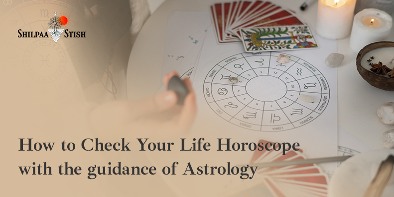 Life Horoscope