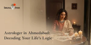 Astrologer in Ahmedabad