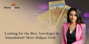 Best Astrologer in Ahmedabad?