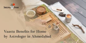 Astrologer in Ahmedabad