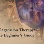 Past life regression therapy